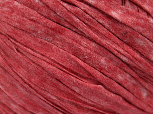 Paper Ribbon
