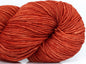 Hand Dyed Merino Extrafine