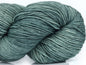 Hand Dyed Merino Extrafine