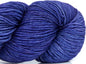 Hand Dyed Merino Extrafine