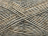Creme, Beige, Hellgrau