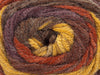 Brauntöne, Gold, Kastanienbraun