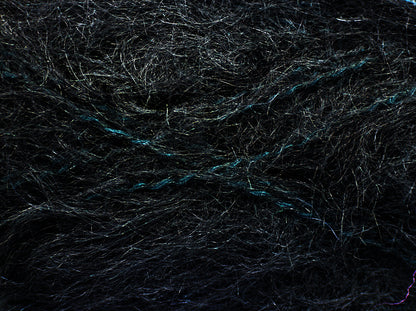 Mohair Classic