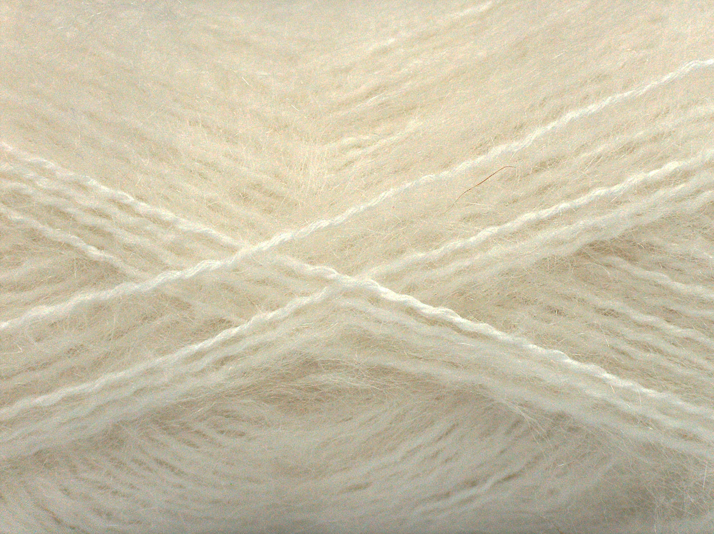 Mohair Classic