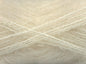 Mohair Classic