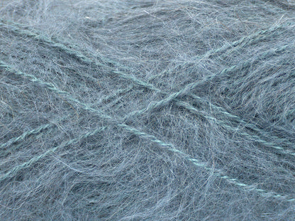 Mohair Classic