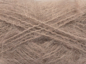 Mohair Classic