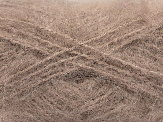 Mohair Classic