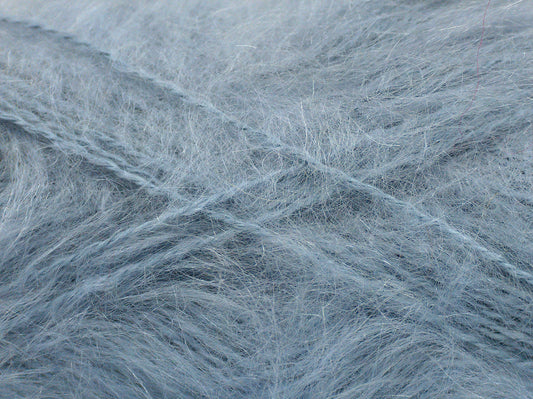 Mohair Classic