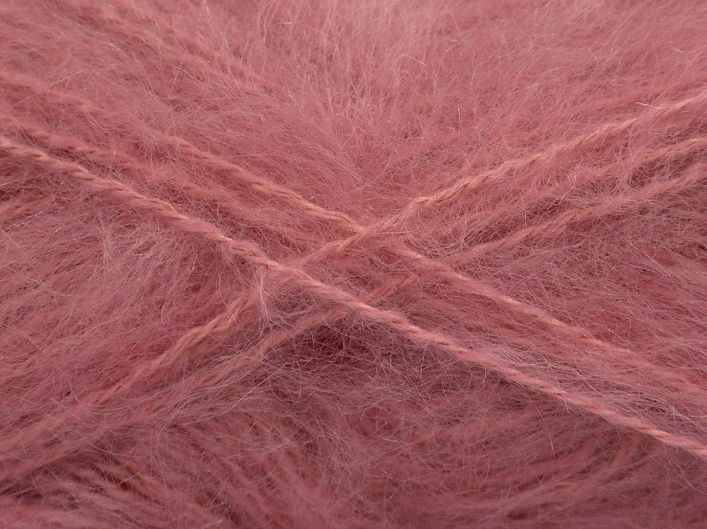 Mohair Classic
