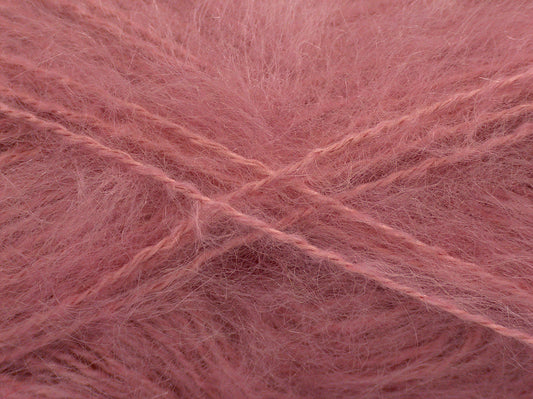 Mohair Classic