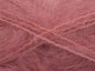 Mohair Classic