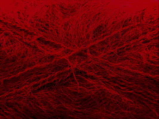 Mohair Classic