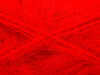 Red 4