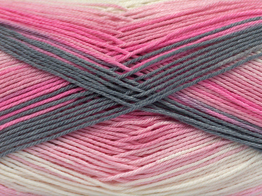 Biscuit 4x100 gr