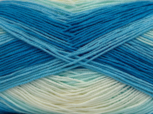 Biscuit 4x100 gr