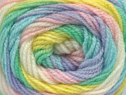 Baby Batik 4x100 gr