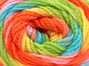 Rainbow 3
