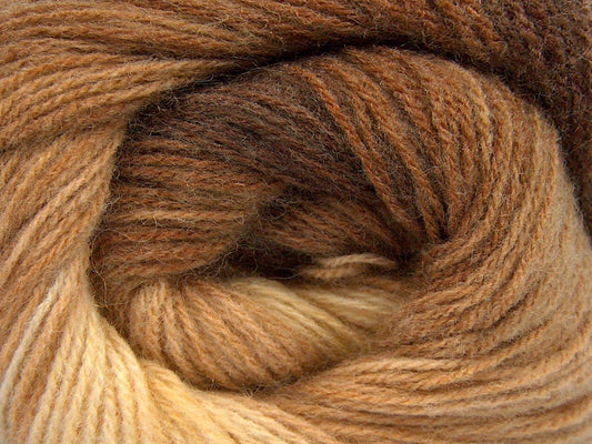 Angora Batik