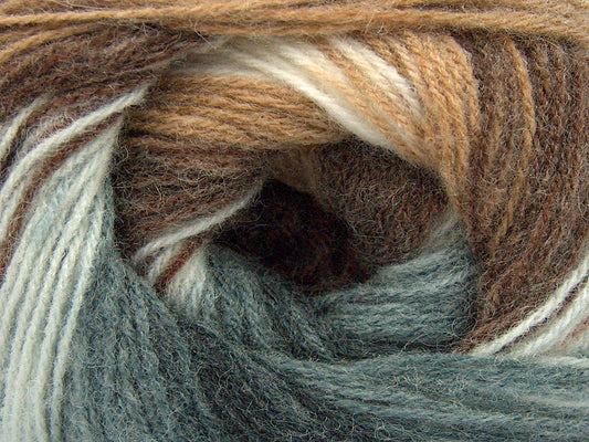 Angora Batik