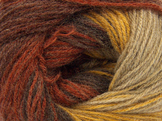 Angora Batik