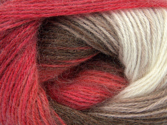 Angora Batik