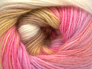 Angora Batik