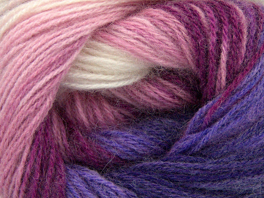 Angora Batik
