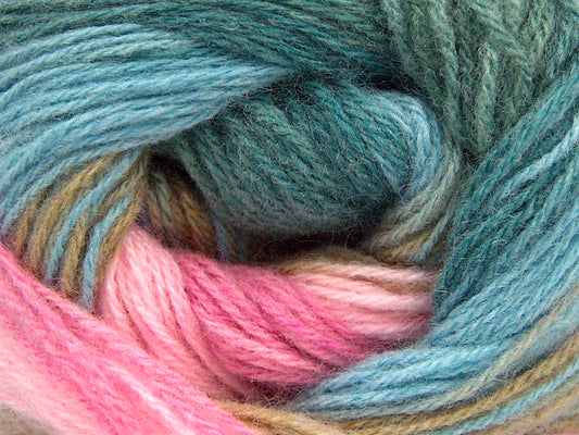 Angora Batik