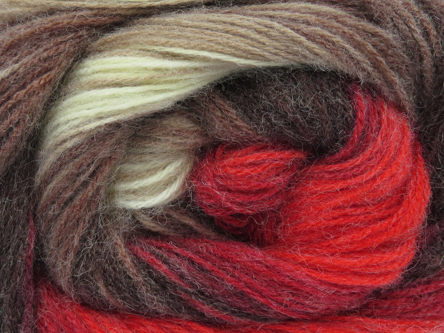 Angora Batik