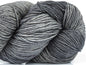Hand Dyed Merino Extrafine