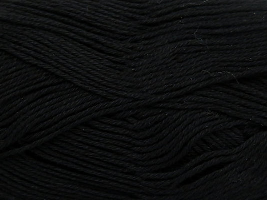 Almina Cotton