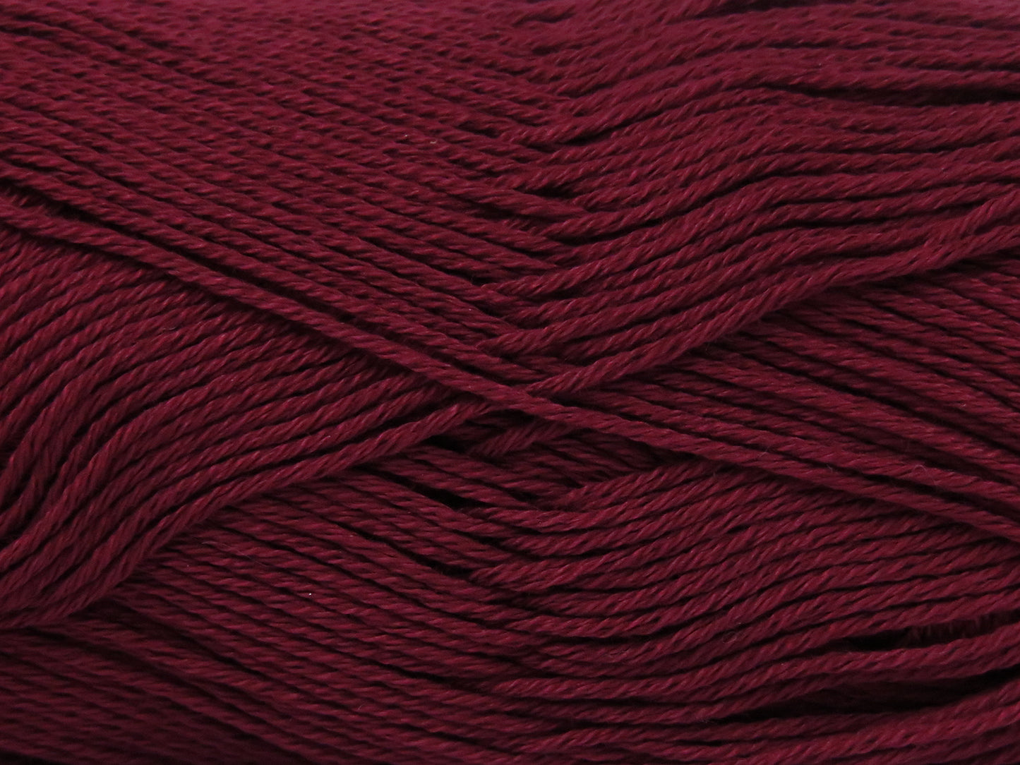 Almina Cotton