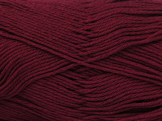 Almina Cotton
