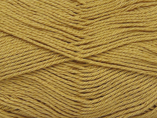 Almina Cotton