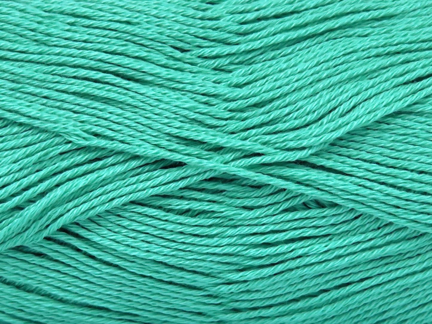 Almina Cotton