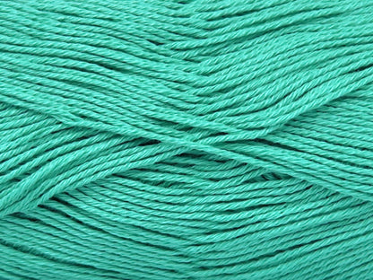 Almina Cotton