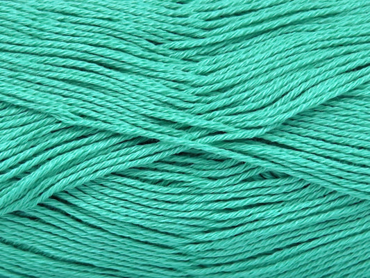 Almina Cotton