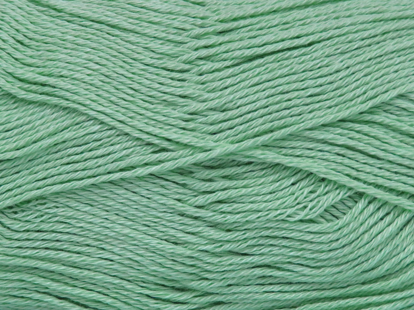Almina Cotton