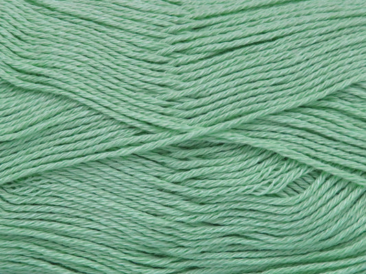 Almina Cotton