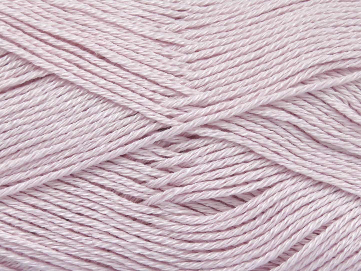 Almina Cotton