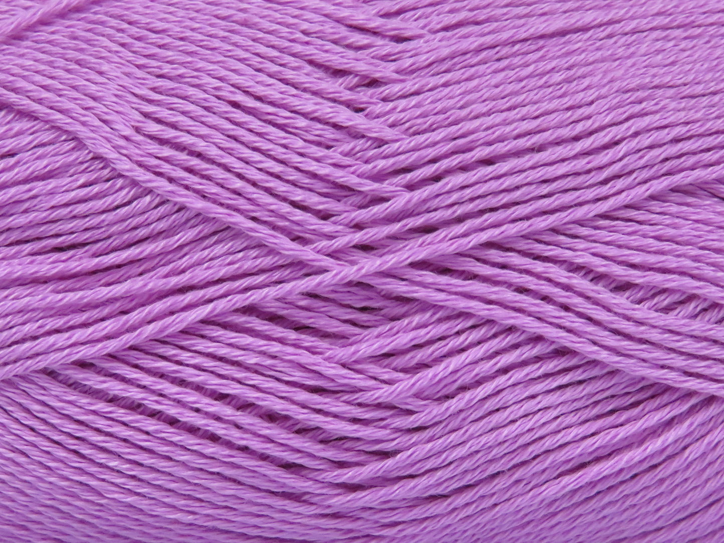Almina Cotton