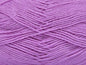 Almina Cotton