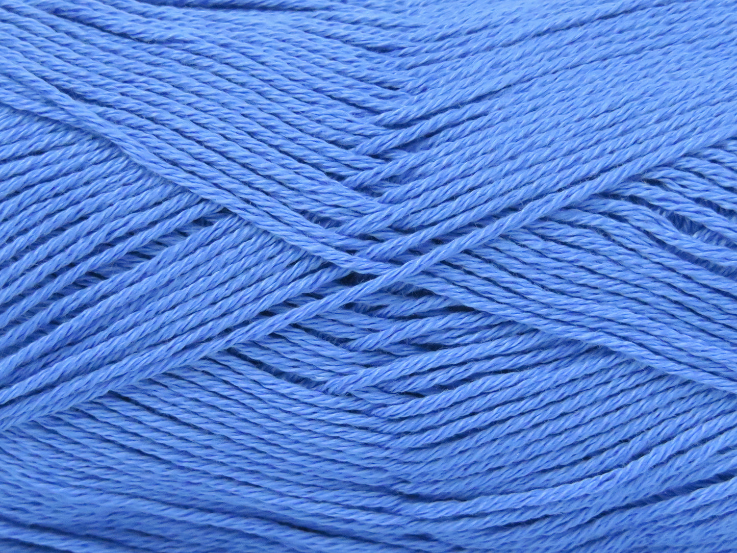 Almina Cotton