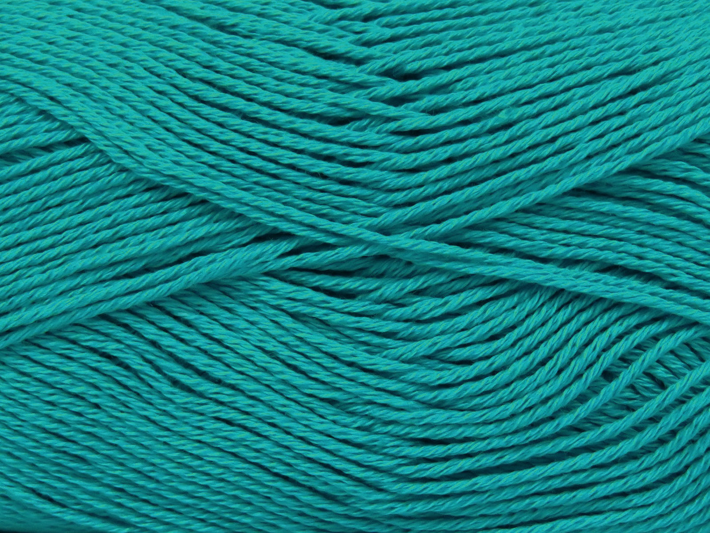 Almina Cotton
