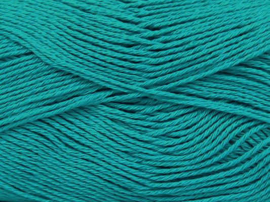 Almina Cotton