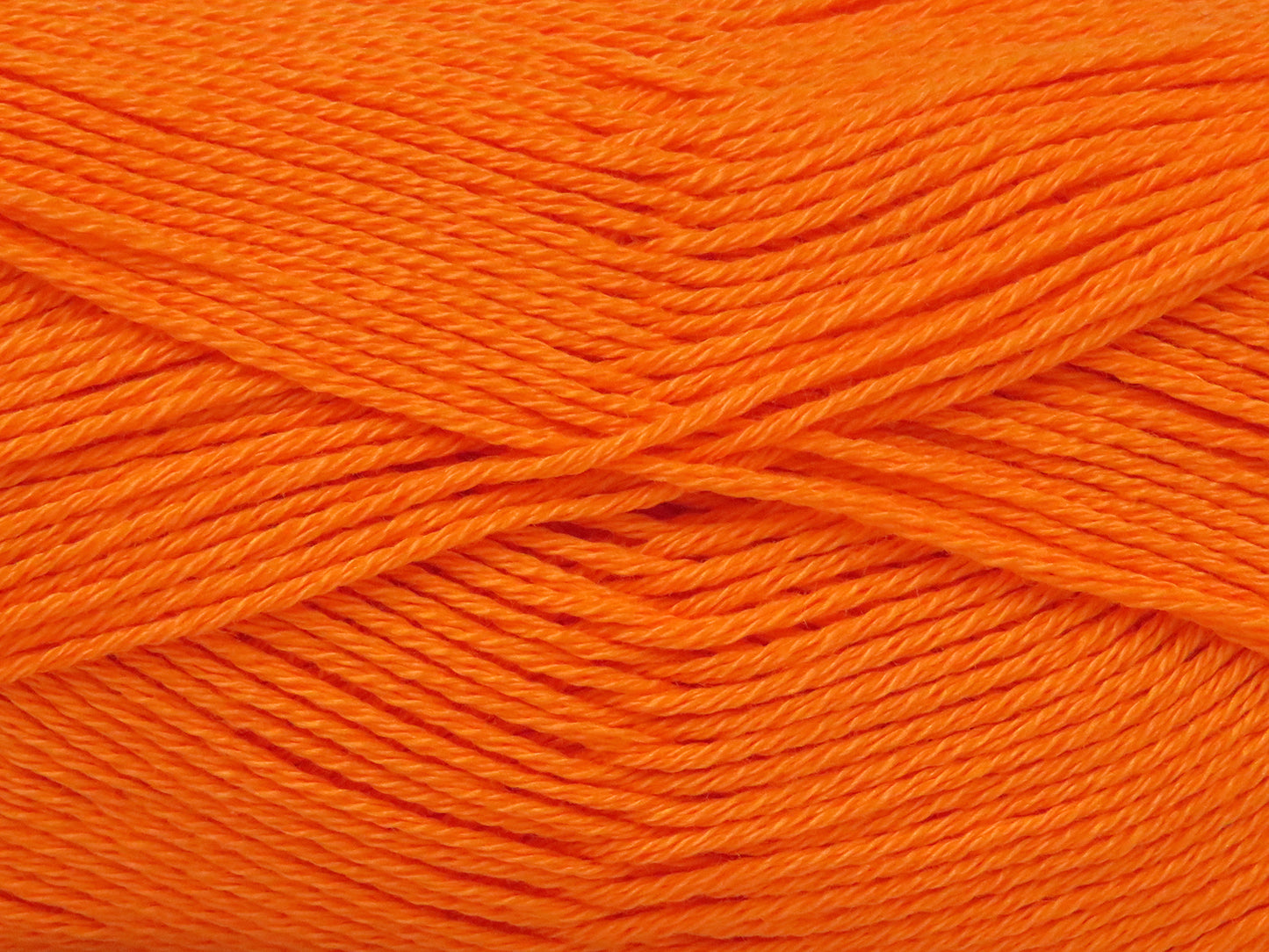 Almina Cotton