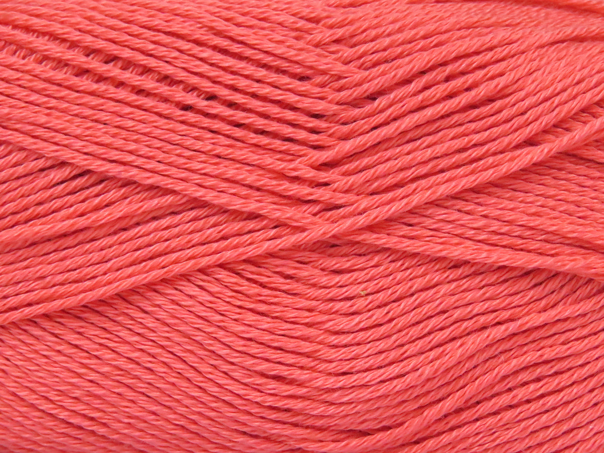 Almina Cotton