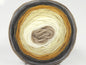 Cakes DK