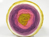 Dorado, Blanco, Rosa, Morado
